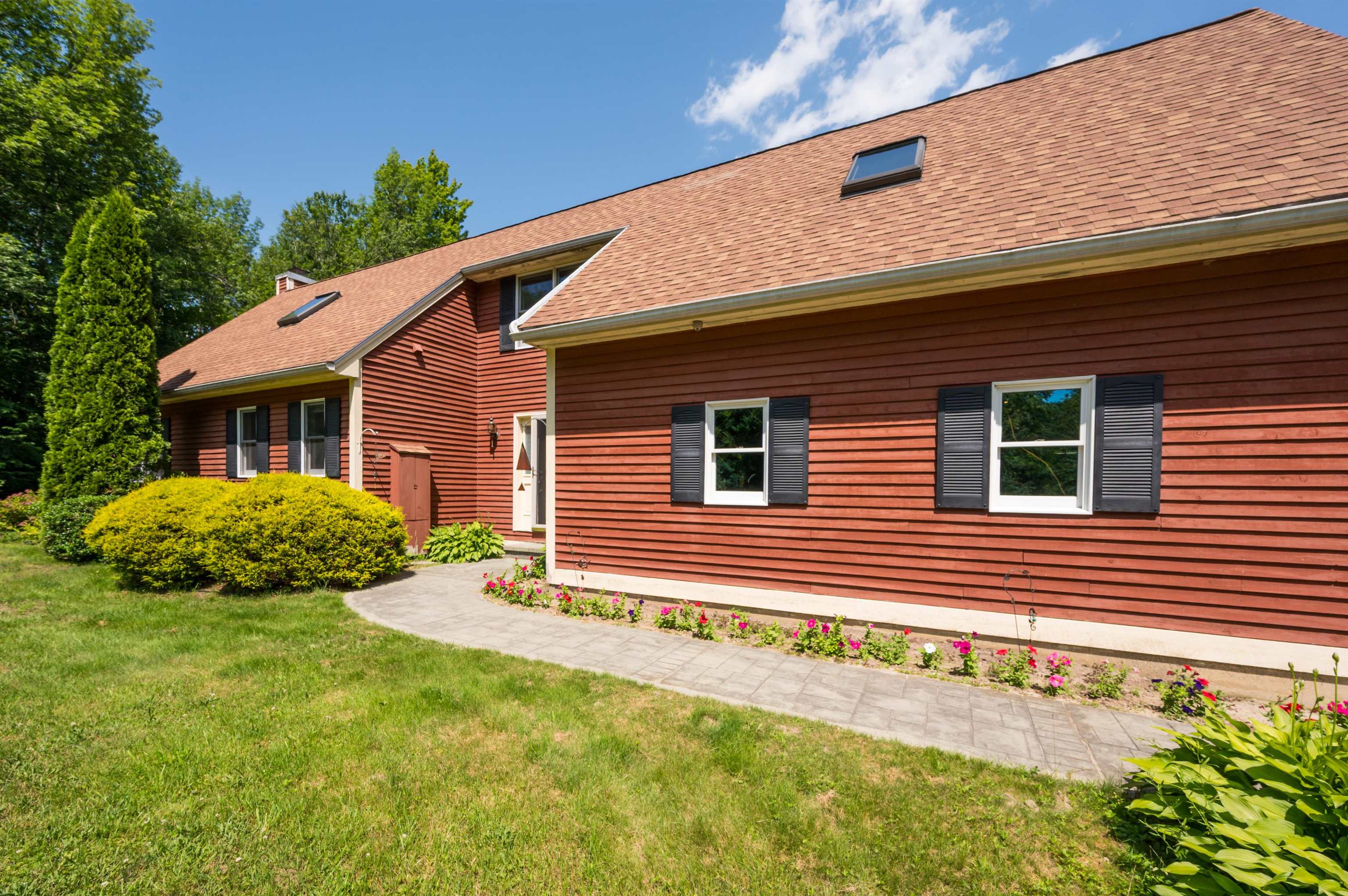 363 Cash Street Croydon, NH 03773 - Photo 46 of 56