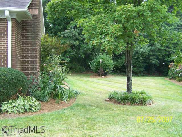 4843 D Tower Road Greensboro, NC 27410 - Photo 2 of 9 Other.
