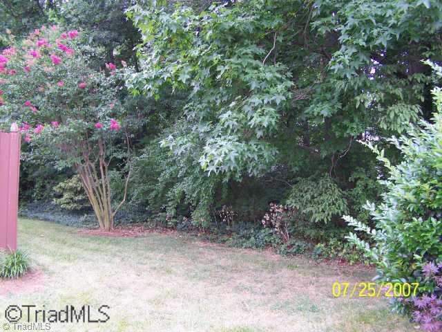 4843 D Tower Road Greensboro, NC 27410 - Photo 3 of 9 Other.