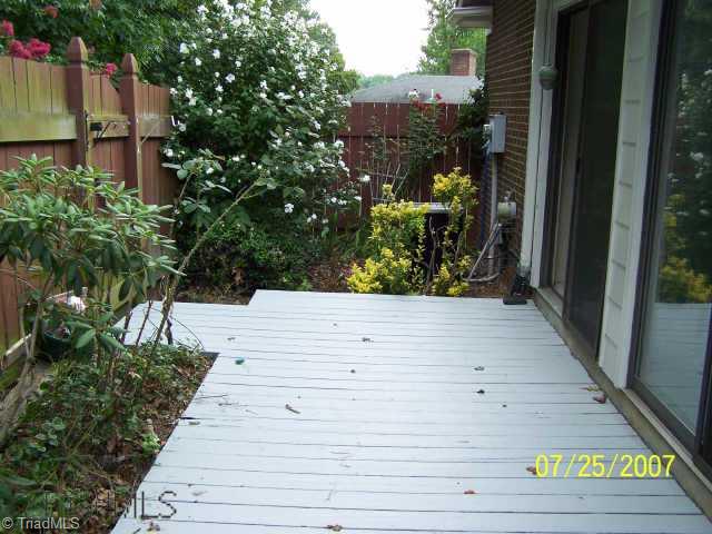 4843 D Tower Road Greensboro, NC 27410 - Photo 4 of 9 Other.