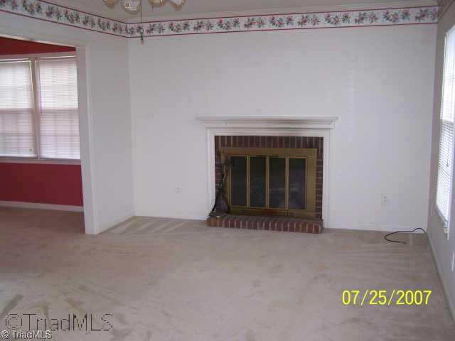 4843 D Tower Road Greensboro, NC 27410 - Photo 5 of 9 Other.