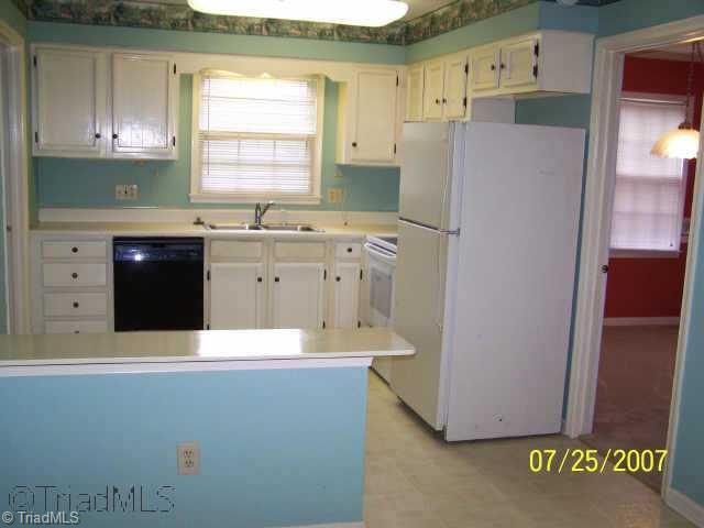 4843 D Tower Road Greensboro, NC 27410 - Photo 6 of 9 Other.