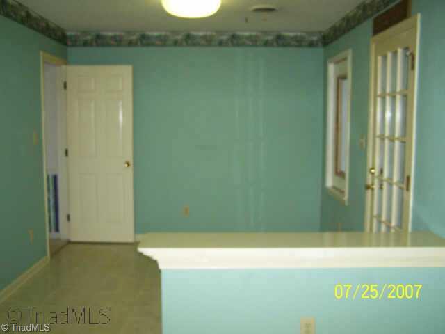 4843 D Tower Road Greensboro, NC 27410 - Photo 7 of 9 Other.