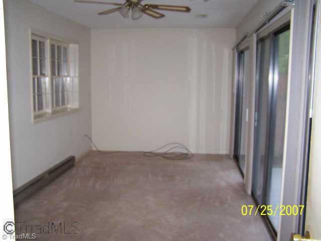 4843 D Tower Road Greensboro, NC 27410 - Photo 8 of 9 Other.