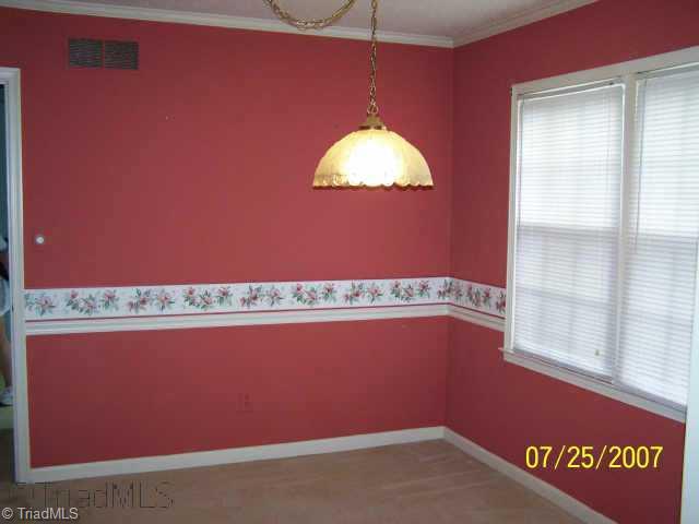 4843 D Tower Road Greensboro, NC 27410 - Photo 9 of 9 Other.