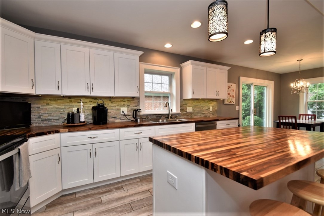 3290 Kenmore Road Beachwood, OH 44122 - Photo 15 of 35 Gallery Image 15