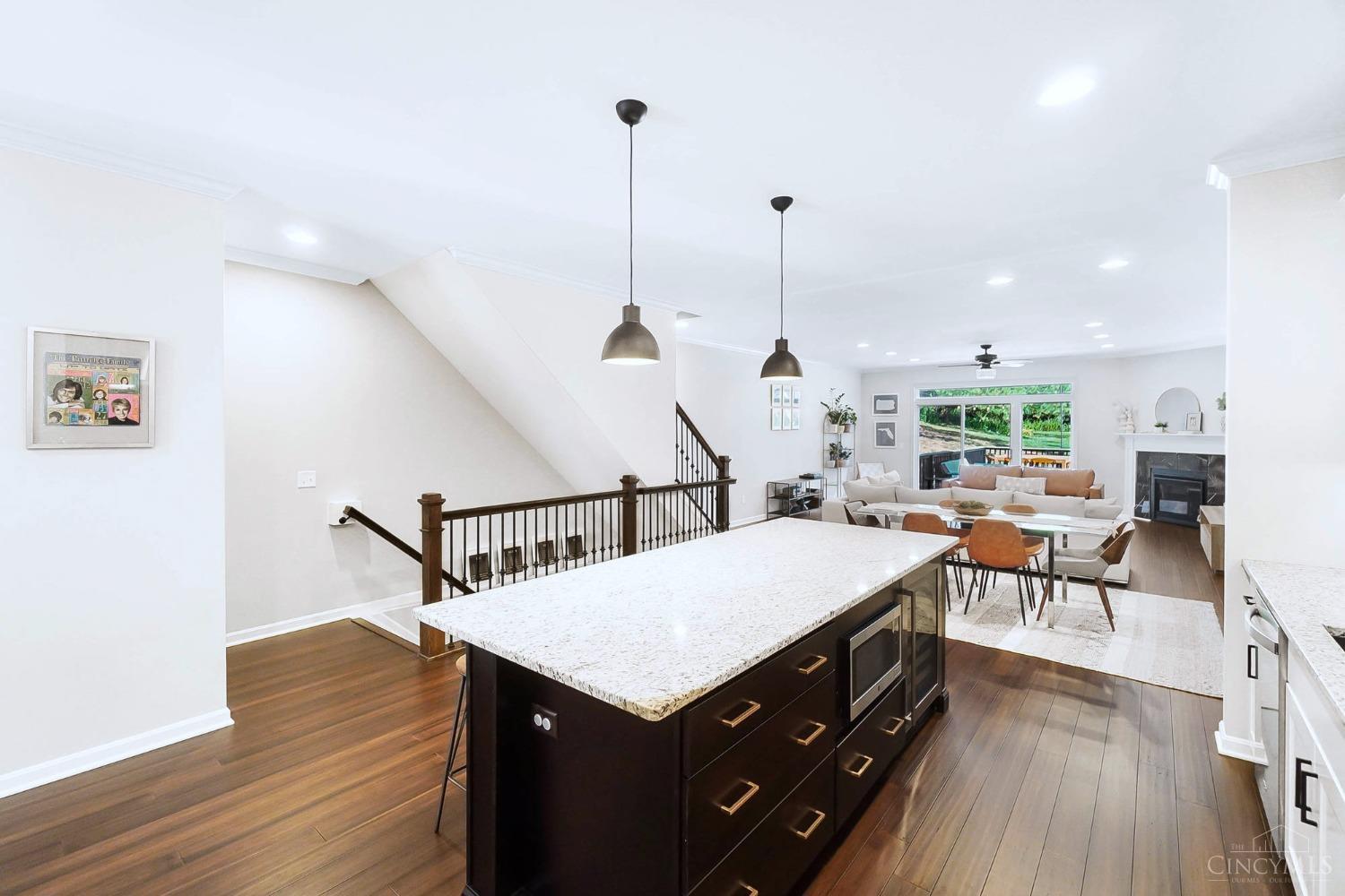 3638 Brotherton Road Cincinnati, OH 45209 - Photo 12 of 55 Gallery Image 12