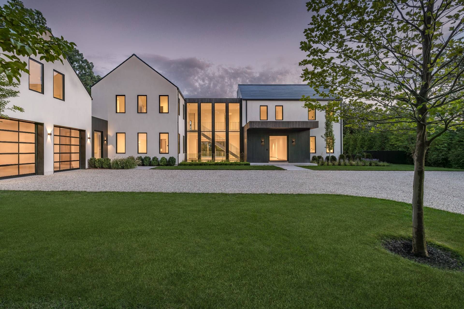 10 Mill Path Bridgehampton, NY 11963 - Photo 3 of 49 Gallery Image 3