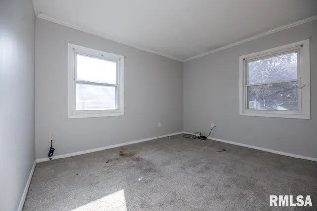 $79,000 | 1323 Fenley Avenue, Pekin, IL 61554