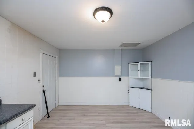 $79,000 | 1323 Fenley Avenue, Pekin, IL 61554