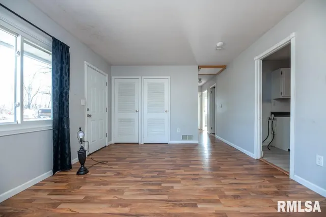 $79,000 | 1323 Fenley Avenue, Pekin, IL 61554