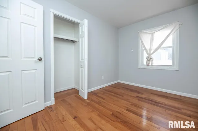 $79,000 | 1323 Fenley Avenue, Pekin, IL 61554