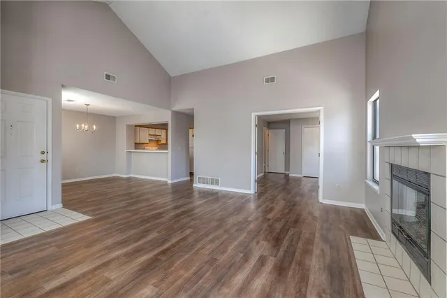 $190,000 | 8848 West 106th Street, Overland Park, KS 66212