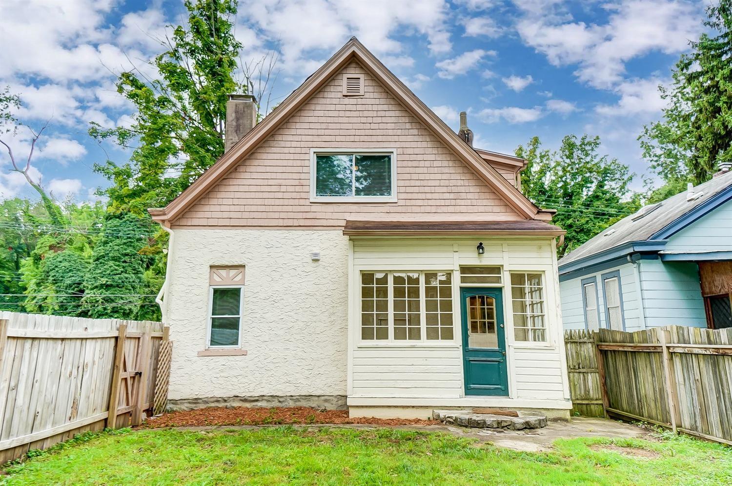 6130 Prentice Street Cincinnati, OH 45227 - Photo 36 of 44