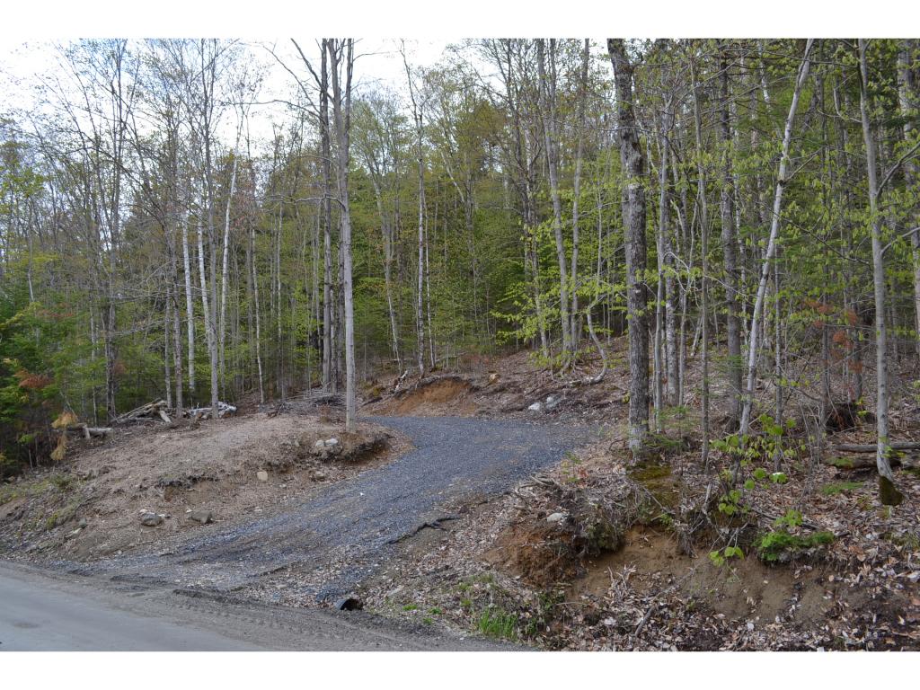 0 West Hill Road Worcester, VT 05682 - Photo 1 of 12