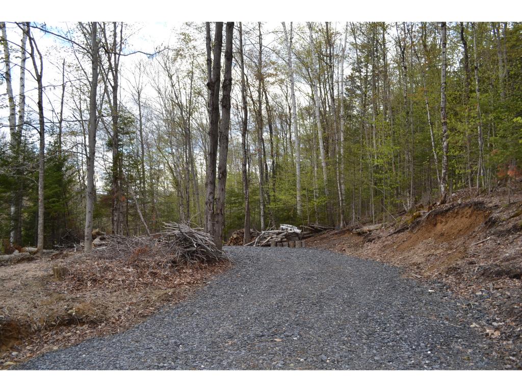 0 West Hill Road Worcester, VT 05682 - Photo 2 of 12