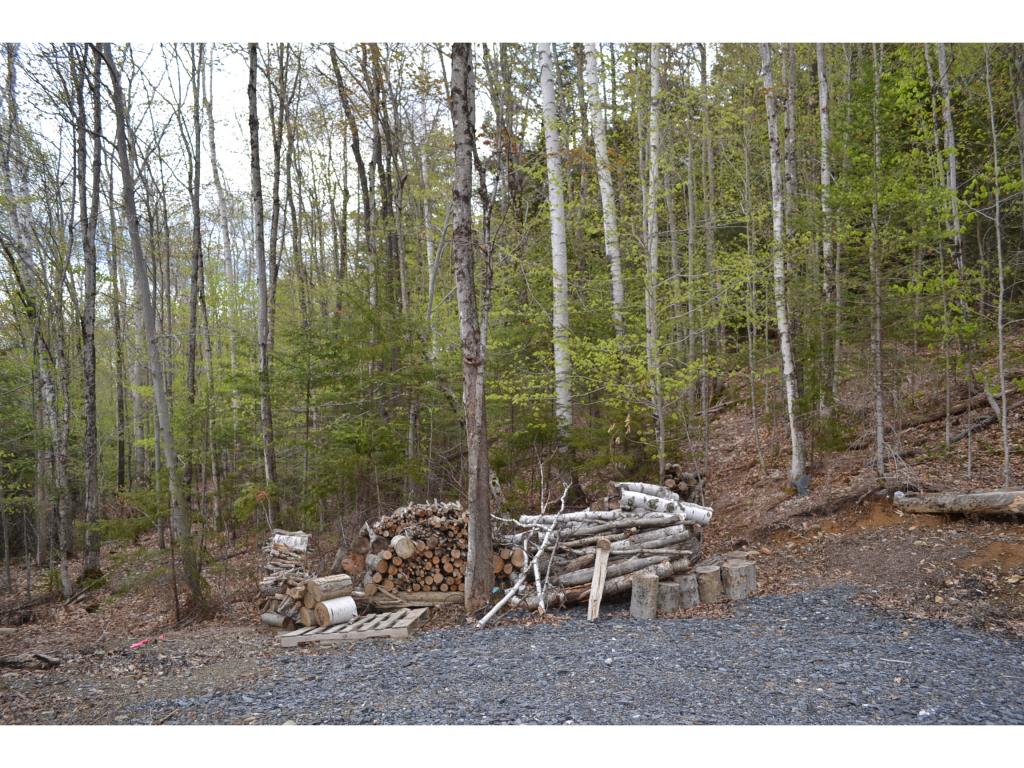 0 West Hill Road Worcester, VT 05682 - Photo 4 of 12