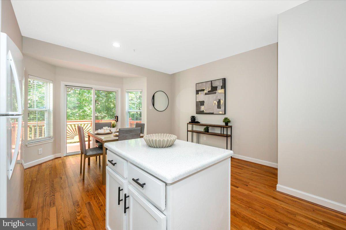 6343 Wind Rider Way Columbia, MD 21045 - Photo 14 of 53 Gallery Image 14