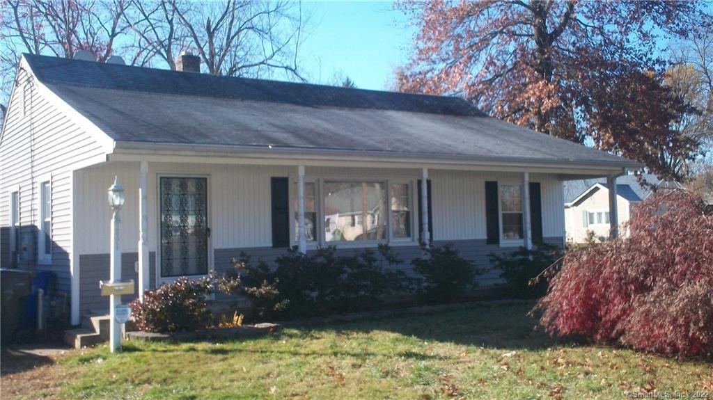 221 Handel Road East Hartford, CT 06118 - Photo 1 of 1 Gallery Image 1