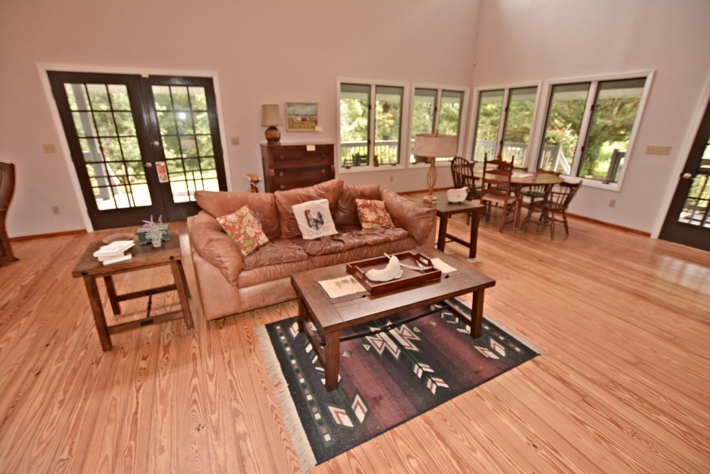 974 Obes Branch Road Sevierville, TN 37876 - Photo 10 of 36