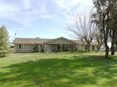 15649 Mark Road Madera, CA 93636 - Photo 3 of 17 Gallery Image 3