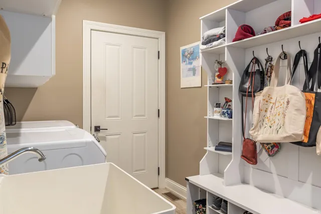 $697,000 | 3782 East Regents Court, Bloomington, IN 47401