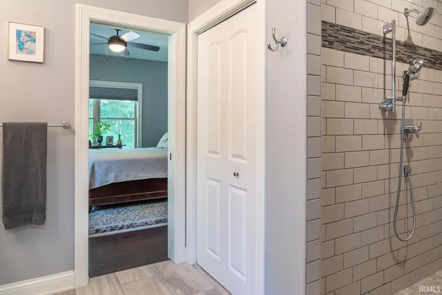 $697,000 | 3782 East Regents Court, Bloomington, IN 47401