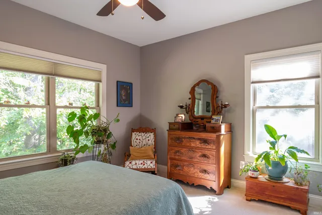 $697,000 | 3782 East Regents Court, Bloomington, IN 47401