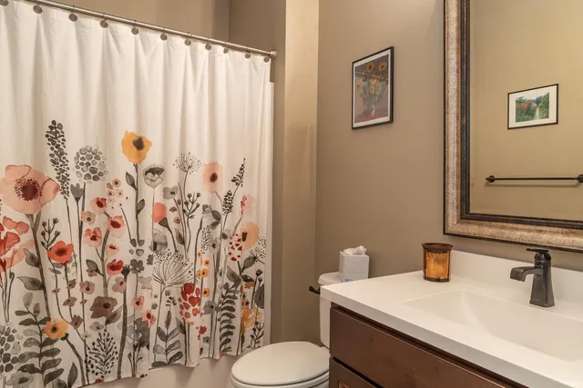 $697,000 | 3782 East Regents Court, Bloomington, IN 47401