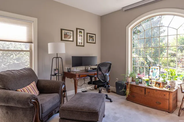 $697,000 | 3782 East Regents Court, Bloomington, IN 47401