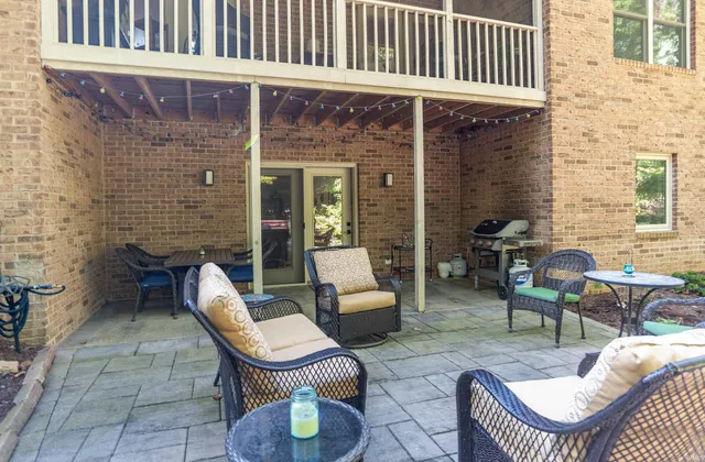 $697,000 | 3782 East Regents Court, Bloomington, IN 47401