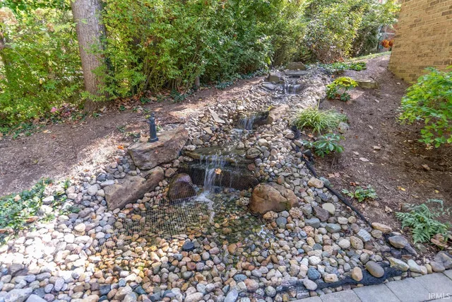 $697,000 | 3782 East Regents Court, Bloomington, IN 47401