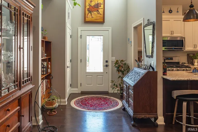 $697,000 | 3782 East Regents Court, Bloomington, IN 47401