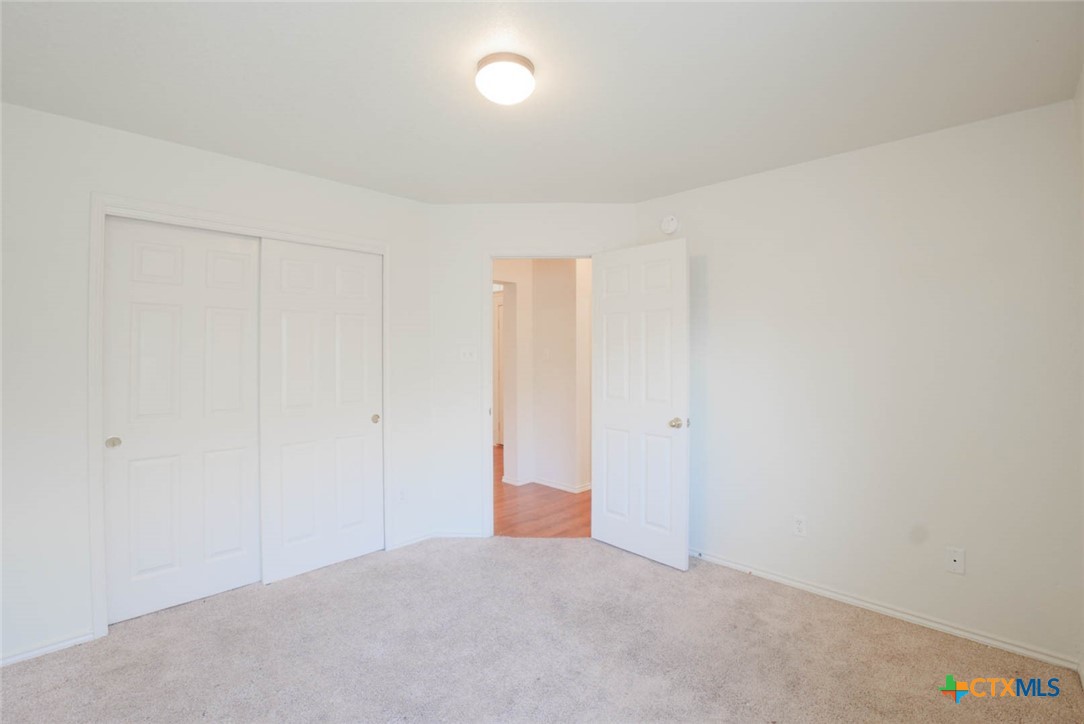 7204 Rickey Drive Temple, TX 76502 - Photo 11 of 22