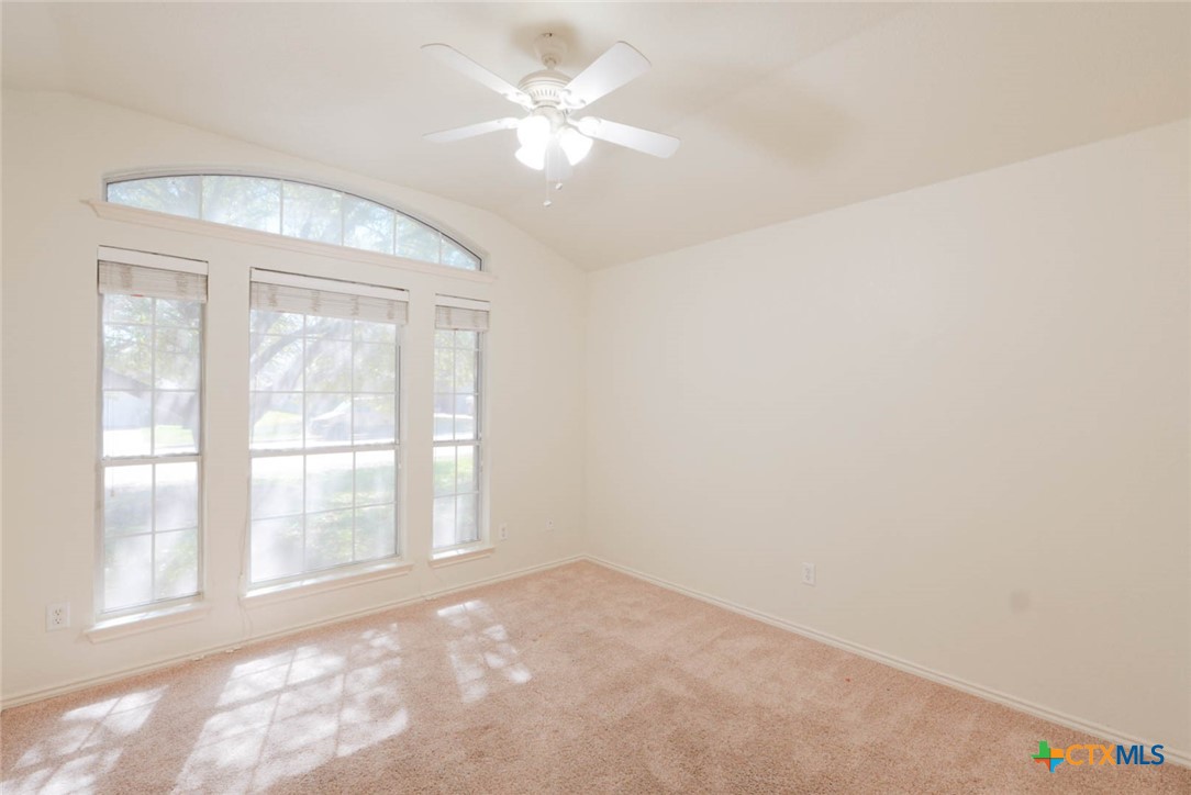 7204 Rickey Drive Temple, TX 76502 - Photo 12 of 22