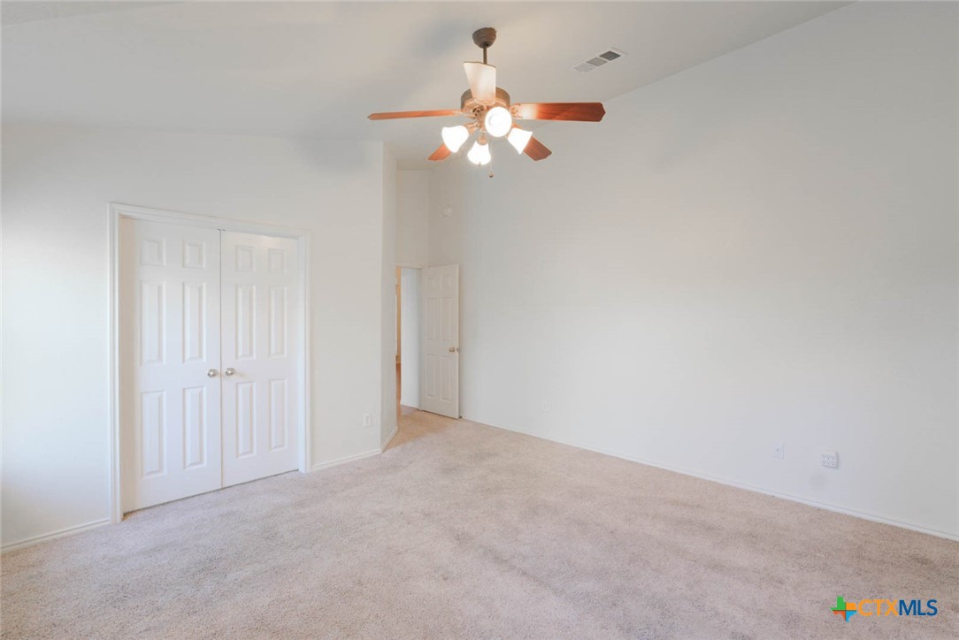 7204 Rickey Drive Temple, TX 76502 - Photo 14 of 22