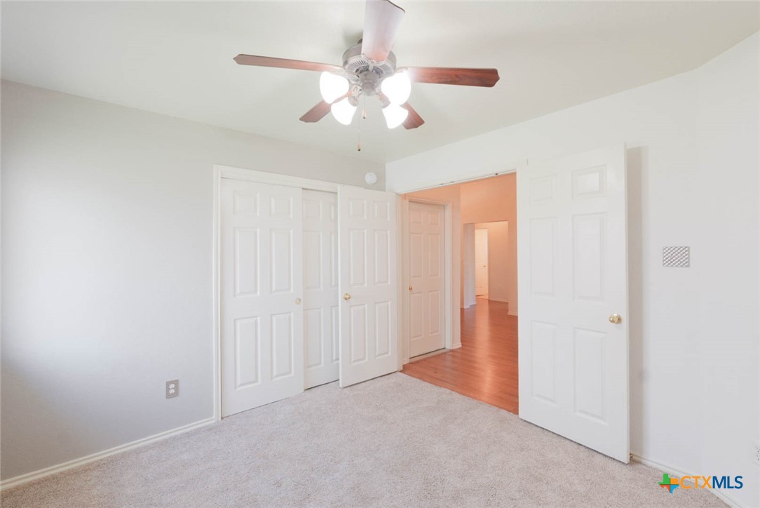 7204 Rickey Drive Temple, TX 76502 - Photo 15 of 22