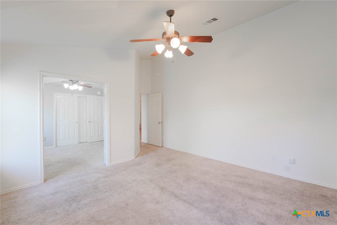 7204 Rickey Drive Temple, TX 76502 - Photo 17 of 22