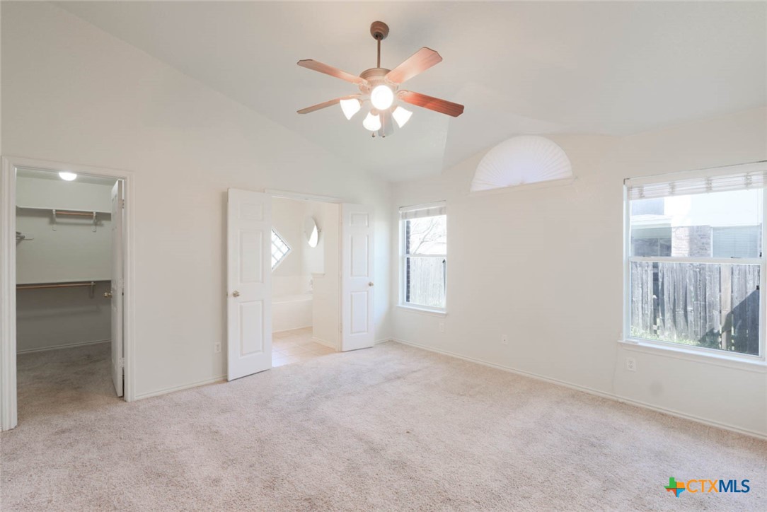 7204 Rickey Drive Temple, TX 76502 - Photo 18 of 22
