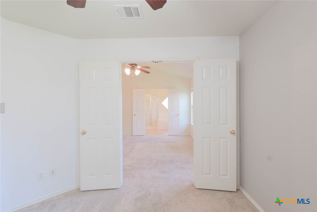 7204 Rickey Drive Temple, TX 76502 - Photo 19 of 22