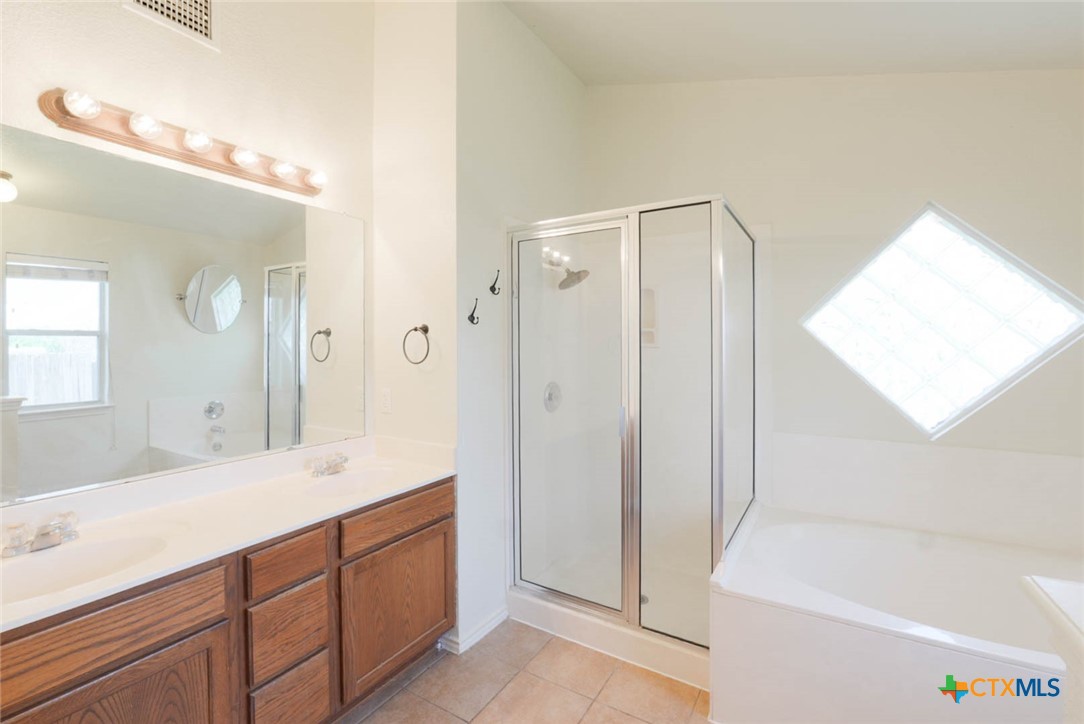 7204 Rickey Drive Temple, TX 76502 - Photo 20 of 22