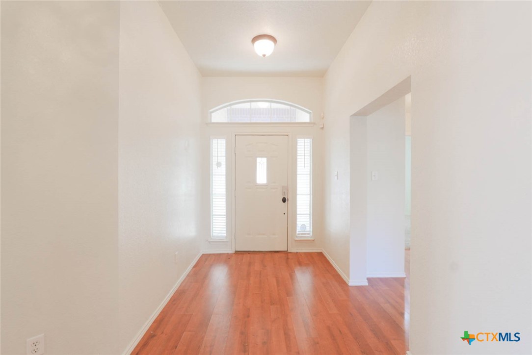 7204 Rickey Drive Temple, TX 76502 - Photo 2 of 22