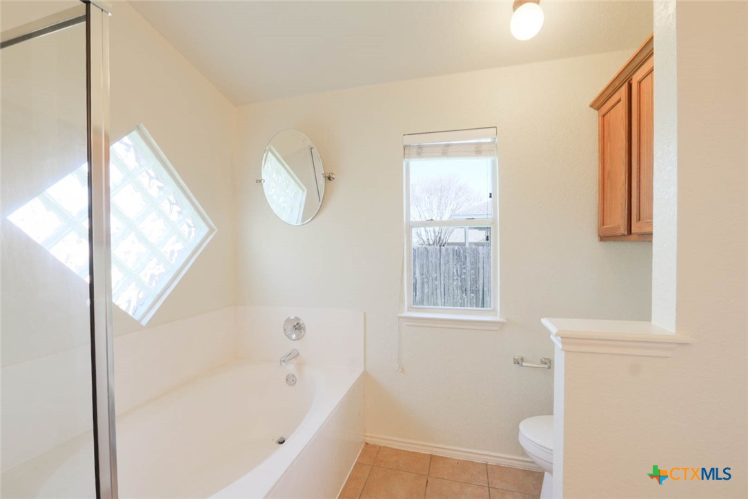 7204 Rickey Drive Temple, TX 76502 - Photo 21 of 22