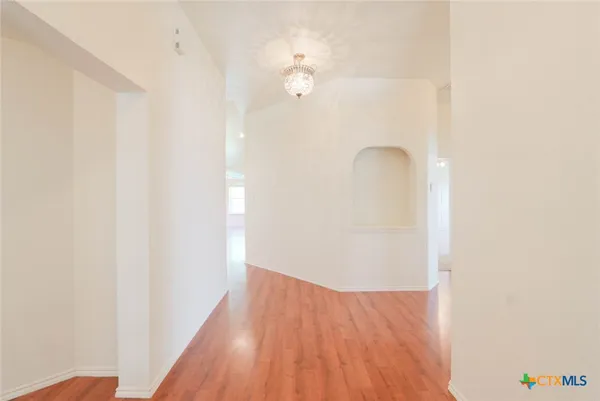 $260,000 | 7204 Rickey Drive, Temple, TX 76502