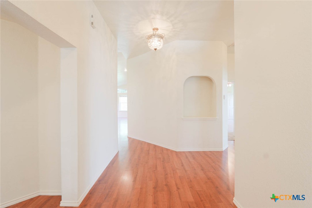 7204 Rickey Drive Temple, TX 76502 - Photo 3 of 22