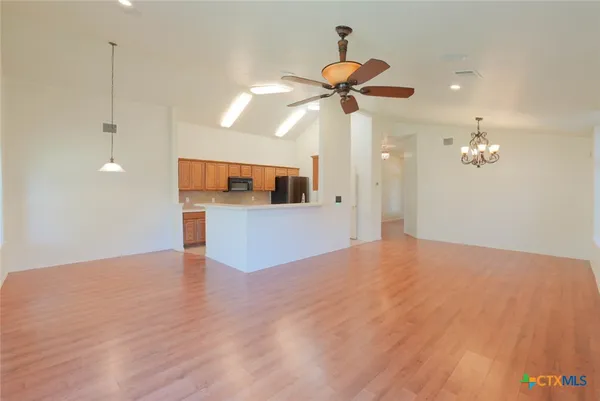$260,000 | 7204 Rickey Drive, Temple, TX 76502