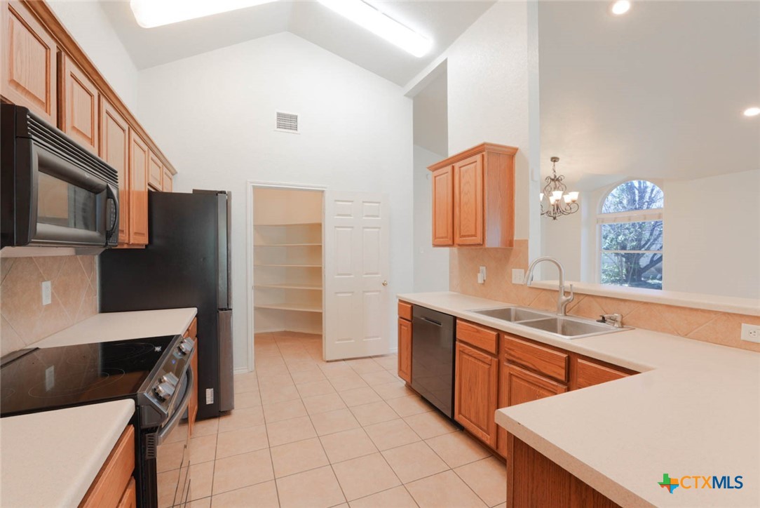 7204 Rickey Drive Temple, TX 76502 - Photo 7 of 22