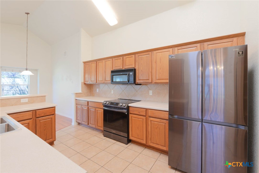 7204 Rickey Drive Temple, TX 76502 - Photo 9 of 22