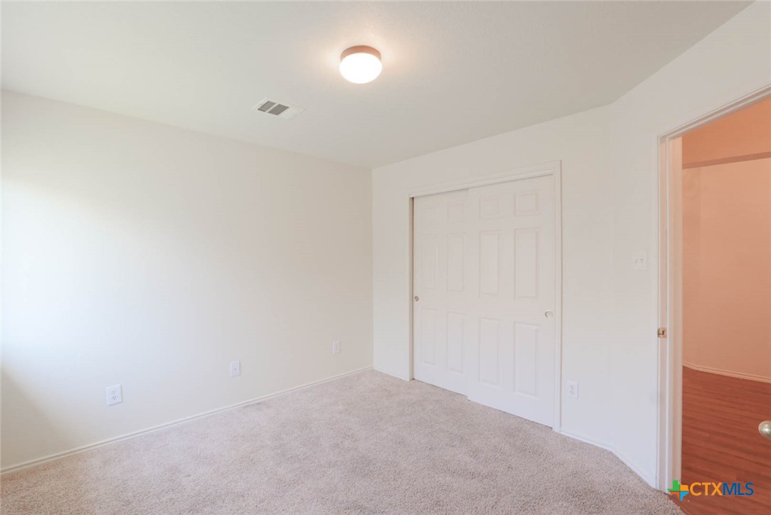 7204 Rickey Drive Temple, TX 76502 - Photo 10 of 22