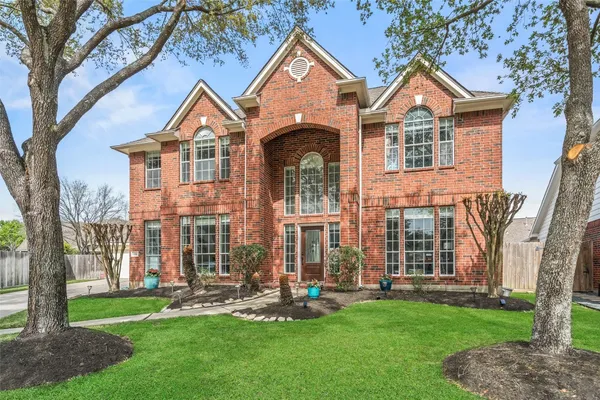 $535,000 | 6010 Foxland Court, Spring, TX 77379
